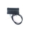 LED Number Plate Light Number Plate Light for Trailers, Construction