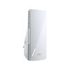 ASUS RP-AX56 ASUS AX1800 Dual Band WiFi 6