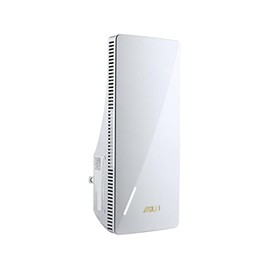 ASUS RP-AX56 ASUS AX1800 Dual Band WiFi 6