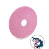 Grinding Wheel for Chainsaw Sharpener 2pcs, Grinding Wheel Saw Chain