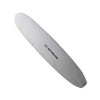 DESTINATION Board Wraps for Longboards (Silver)