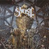 Ghost - Impera & Prequelle (LP) & Popestar