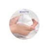 Rojeteu Korean Beauty Product Set Pack 5 Pack for daily
