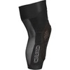 GIRO : Loam Knee Sleeve : Black : M