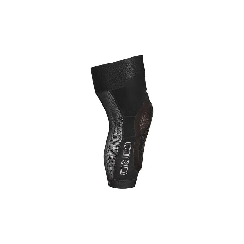 GIRO : Loam Knee Sleeve : Black : M