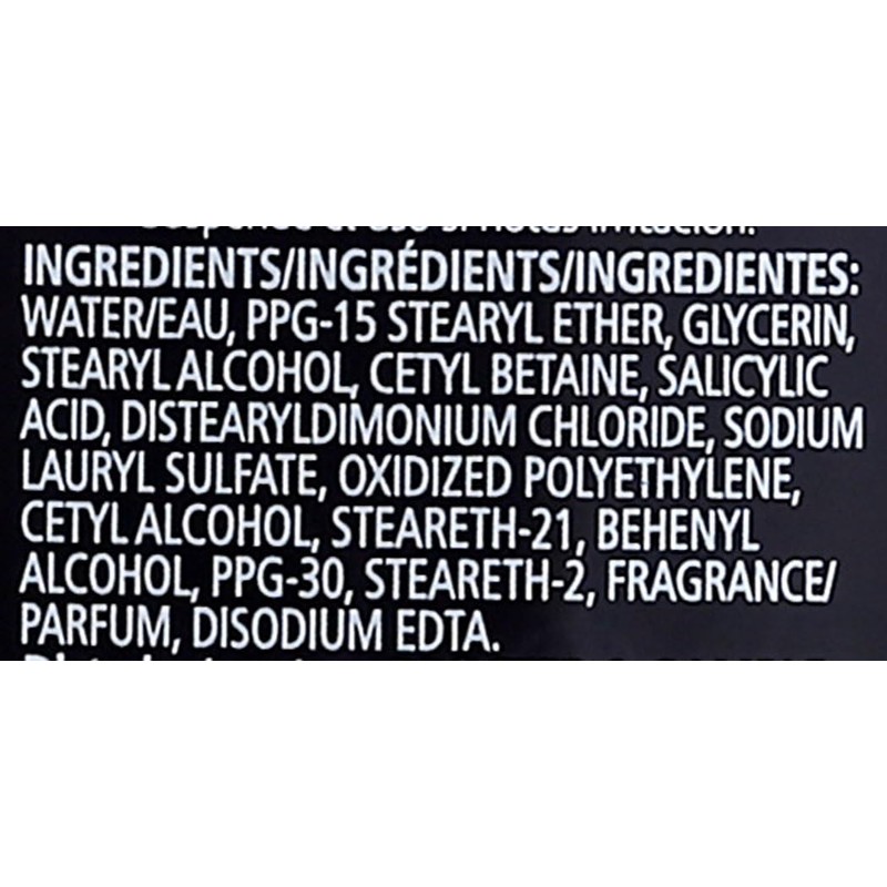 Olay Age Defying Daily Renewal Cleanser, 6.78 oz