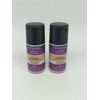 COVERGIRL 2 CoverGirl Simply Ageless Age Defy Liquid Foundation 0.5 OZ 120 Creamy Natural.