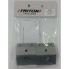 Triton 08660 ATV Tie Down Kit
