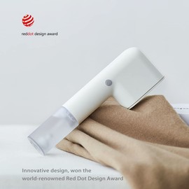 Nesugar Travel Steamer for Clothes Steamer, Simple Designed Portable Handheld Garment Steamer for travel and home, 0.75lbs Lightly, 15s Fast Heat-up, 8 Minutes of Continuous Steam (G1)