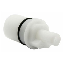 LEFITPA Replacement 3Z-6H/C Brass Cold Stem for Danco 17312B for Thrifco Plumbing 4401744 for Valley V6804CD