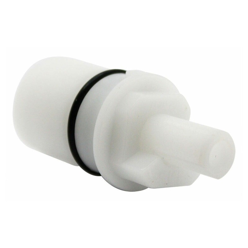 LEFITPA Replacement 3Z-6H/C Brass Cold Stem for Danco 17312B for