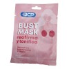 BCP Mascarilla Ácido Hialurónico Y Colágeno Para Senos