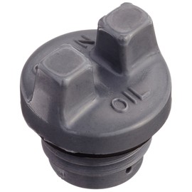 Nikko Tanaka Oil Tank Cap 396948 642-32902-90 PMS-330/335