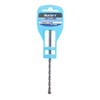 Blue Spot Tools 20236 Masonry Drill Bit (5.5mm x 110mm)