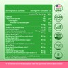 Inner Brightness Sea Moss 4000mg Gummies with Ashwagandha, Elderberry, Apple