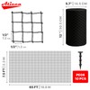 Aticca Heavy Duty Bird Netting for Garden Protection & Fruit