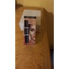 Wet n Wild Barra De Contorneador E Iluminador Wet N
