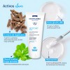 Neotone Body, Aclarante Para Cuerpo Y Zonas Sensibles 100 Ml