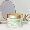 G&M Cosmetics Aceite de Lanolina – Crema hidratante de día