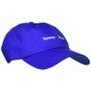 Tommy Jeans Gorra para Hombre AM0AM09575