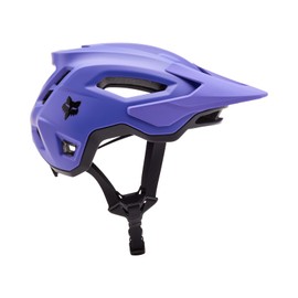 Fox Racing Speedframe Helmet