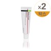 Centellian24 Madeca Cream Aging Focus 50ml x 2 / 센텔리안24 마데카 크림 에이징 포커스 50ml 2개