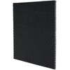 BBT Deodorizer Filter 2076685 Deodorizer Catalyst Unit MC80T MC80RKS ACM80T