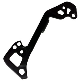 Shimano SPARE PART RDM9050 inner plate SGS