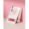 Dr. Vita Vita A Wrinkle Intensive Care Mask Pack 25g