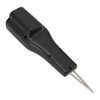 Rechargeable Electric Poultry Feather Plucker Handheld Chicken Plucker Full Automatic