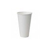 Dixie PerfecTouch Hot/Cold Cups DIX 5356W
