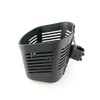 Pride Mobility Small Front Basket Fits Gogo Elite Traveler and