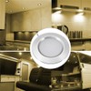 Megrezo 12 Volt Led Lights for RV Boat Trailer Camper