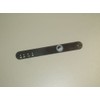 POOL/SNOOKER TABLE D MARKING STICK- 6FT 7FT 8FT**