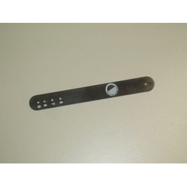 POOL/SNOOKER TABLE D MARKING STICK- 6FT 7FT 8FT**