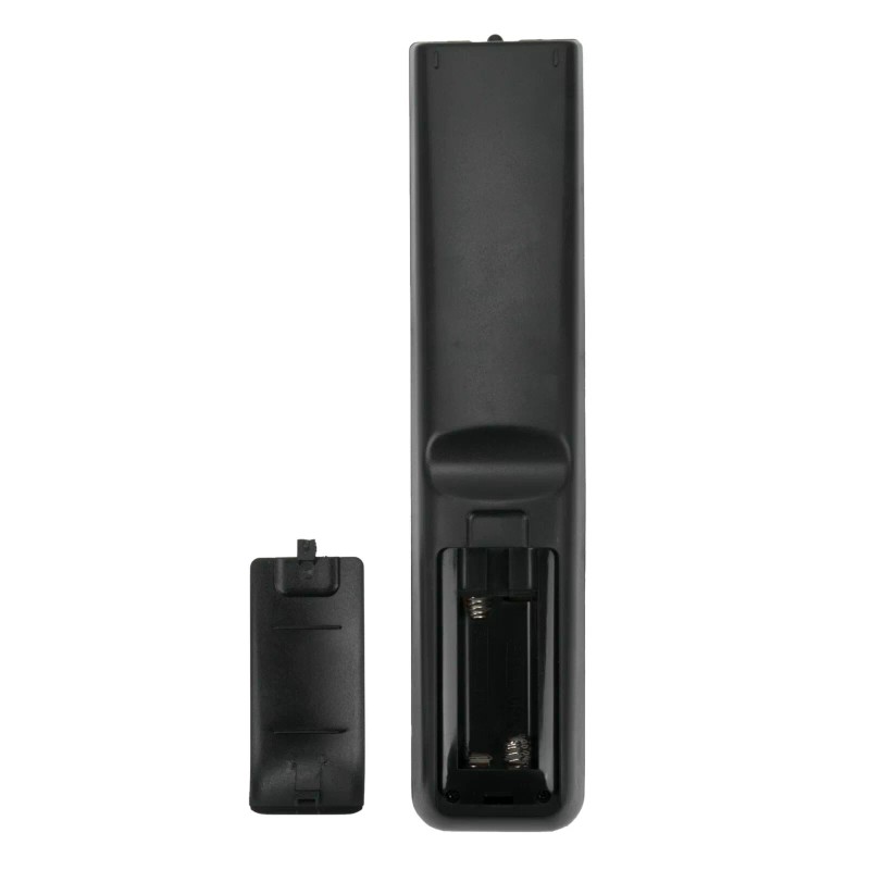 For RCA RC-RCA1 Replace Remote for RCA TV 32LA30RQ 40LA45RQ