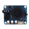 Speaker Module Expansion Board for Micro: bit NS8002 Chip