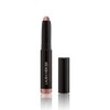 Laura Mercier 갤러리아 캐비어 스틱 아이섀도우 (트래블) Galleria Caviar Stick
