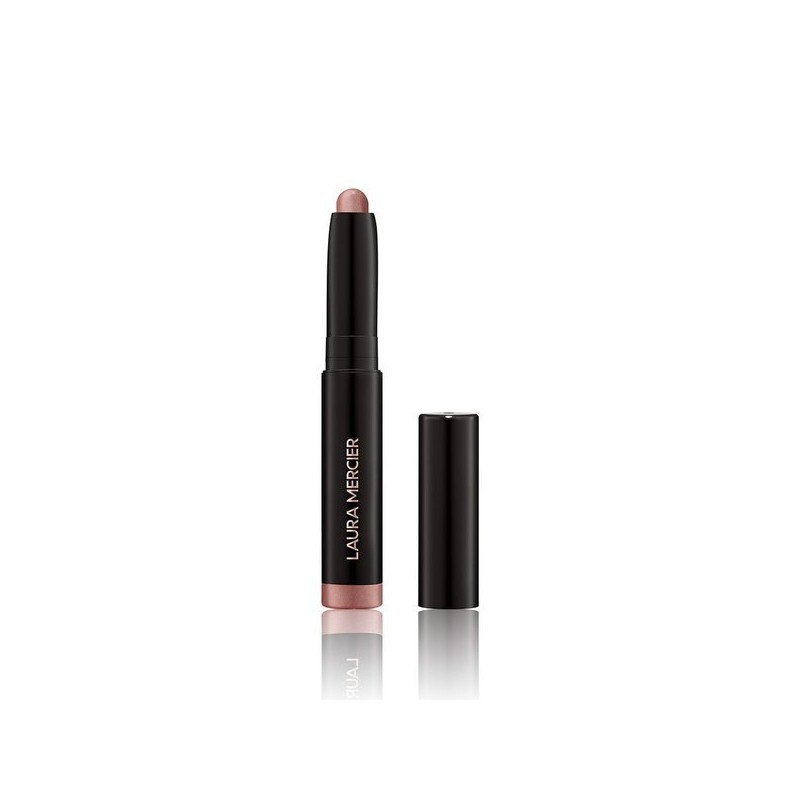 Laura Mercier 갤러리아 캐비어 스틱 아이섀도우 (트래블) Galleria Caviar Stick