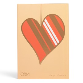 O&M Gift of Volume Pack