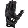 Grip Boost Raptor 2.0 Padded Men's Football Gloves with Boost