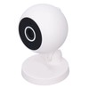 Home Security Camera 1080P HD Night Vision Motion Detection Indoor