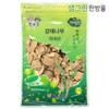 감태나무 가지 국산 600g Domestic 600g Gamtaenamu Branches