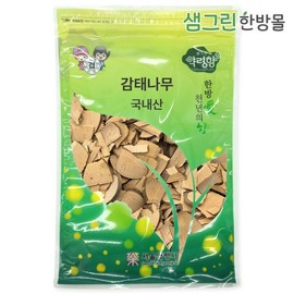 감태나무 가지 국산 600g Domestic 600g Gamtaenamu Branches