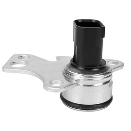 Sensor de presión de transmisión 926-442 para Dodge Grand Caravan 08-20 Journey 09-19 Avenger 08-14 para Chrysler Town & Country 08-16 Sebring 07-10 para Ram ProMaster 1500 2500 3500 14-21