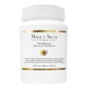 Gel Reductivo Marie D'argan, Disminuye Grasa Y Celulitis Bote
