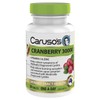 Caruso's Buy Caruso's Cranberry 30000 Online Chemist Outlet