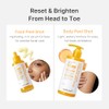Medicube Peel Shot With Kojic Acid Turmeric Reset One Step