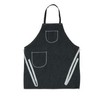 Denim Shop Apron 28''x 36''
