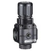 Speedaire 4ZM14 - Air Regulator 1/4 in NPT 80 cfm